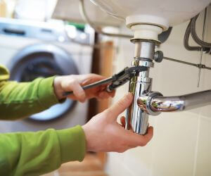 About The Faucet Pros Marblemount, WA